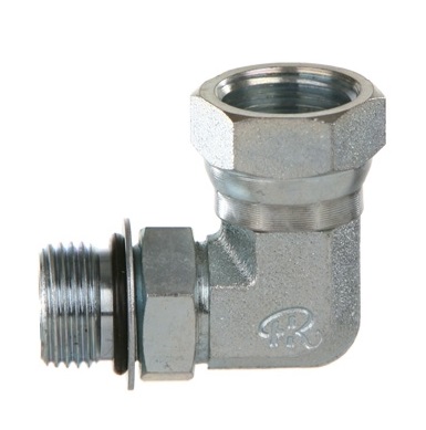 6901 (MB X FPX 90°) (19)